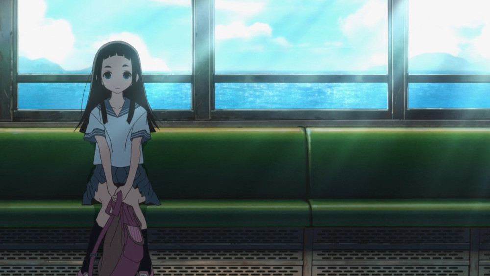 kakushigoto kakushigoto